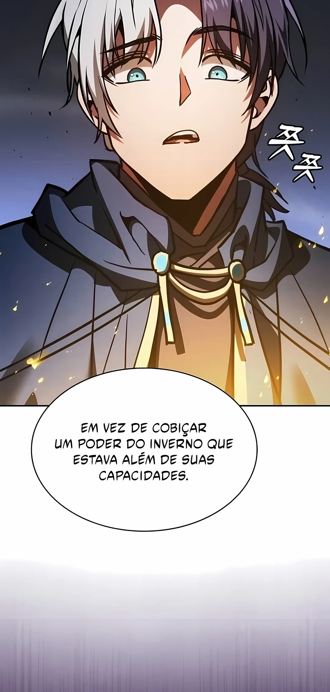 Página 52