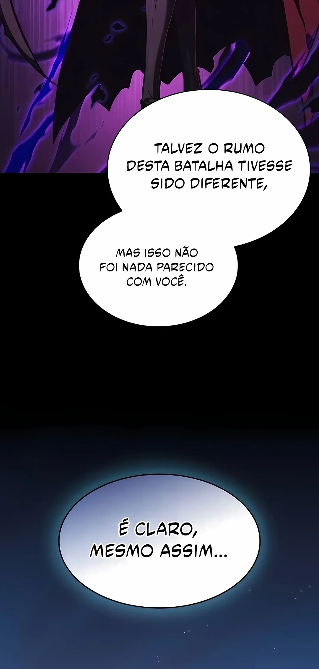 Página 54