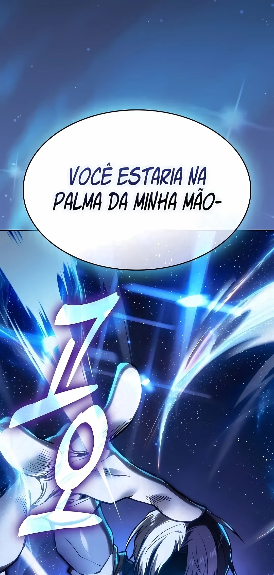 Página 55