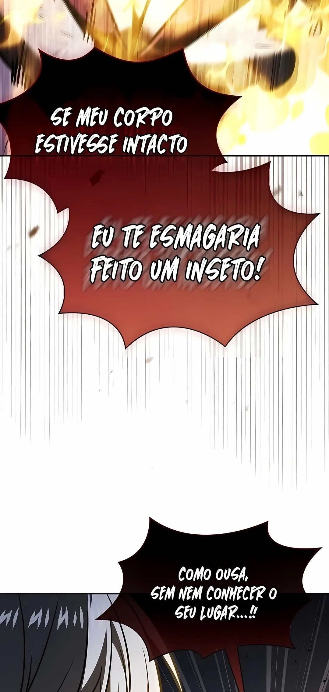 Página 59