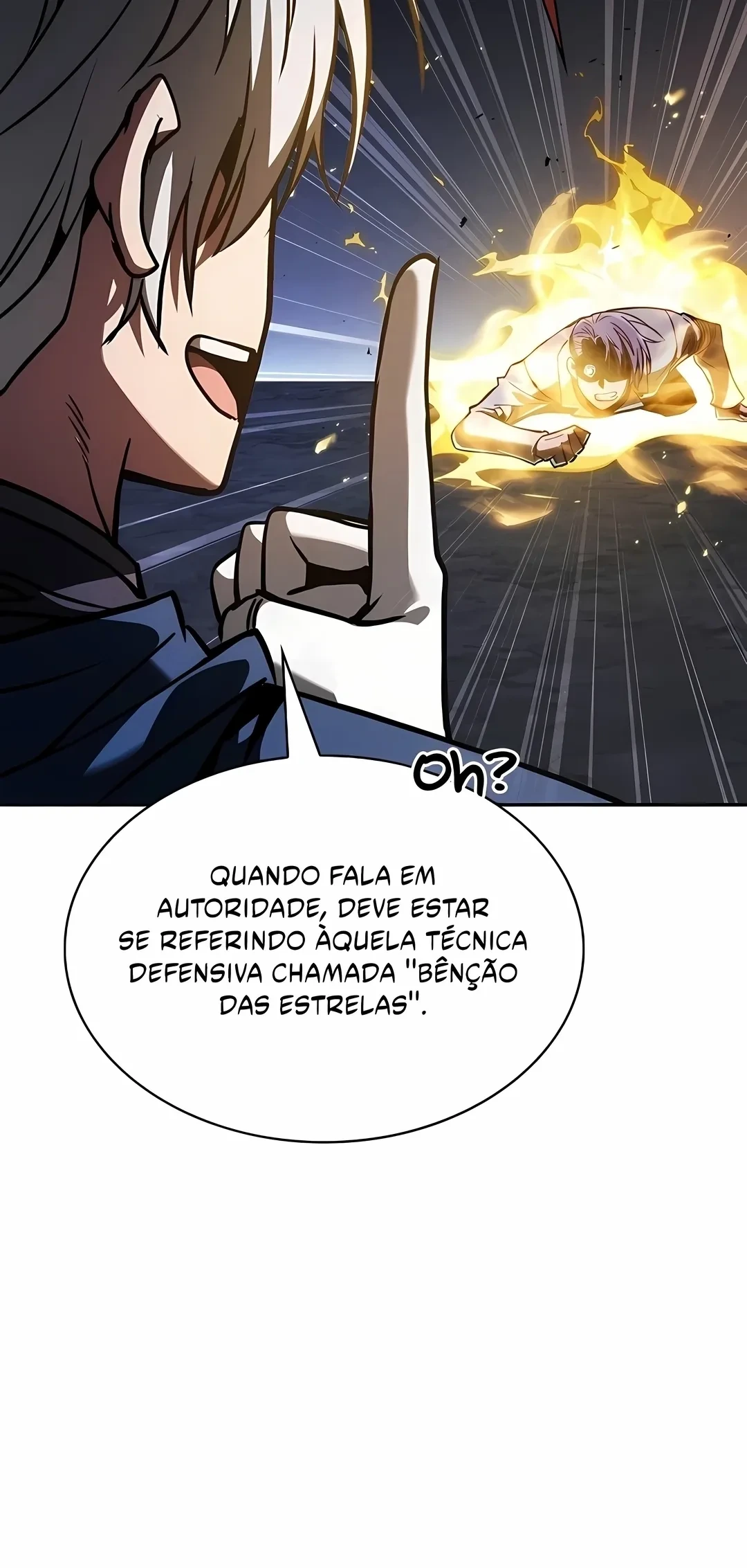 Página 60
