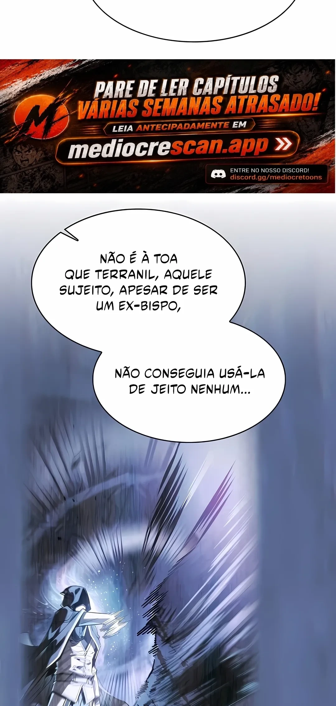 Página 62
