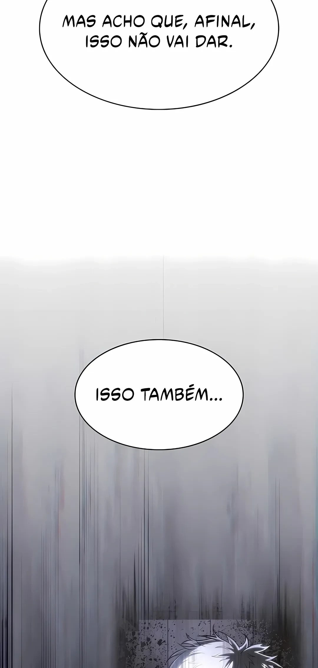 Página 67