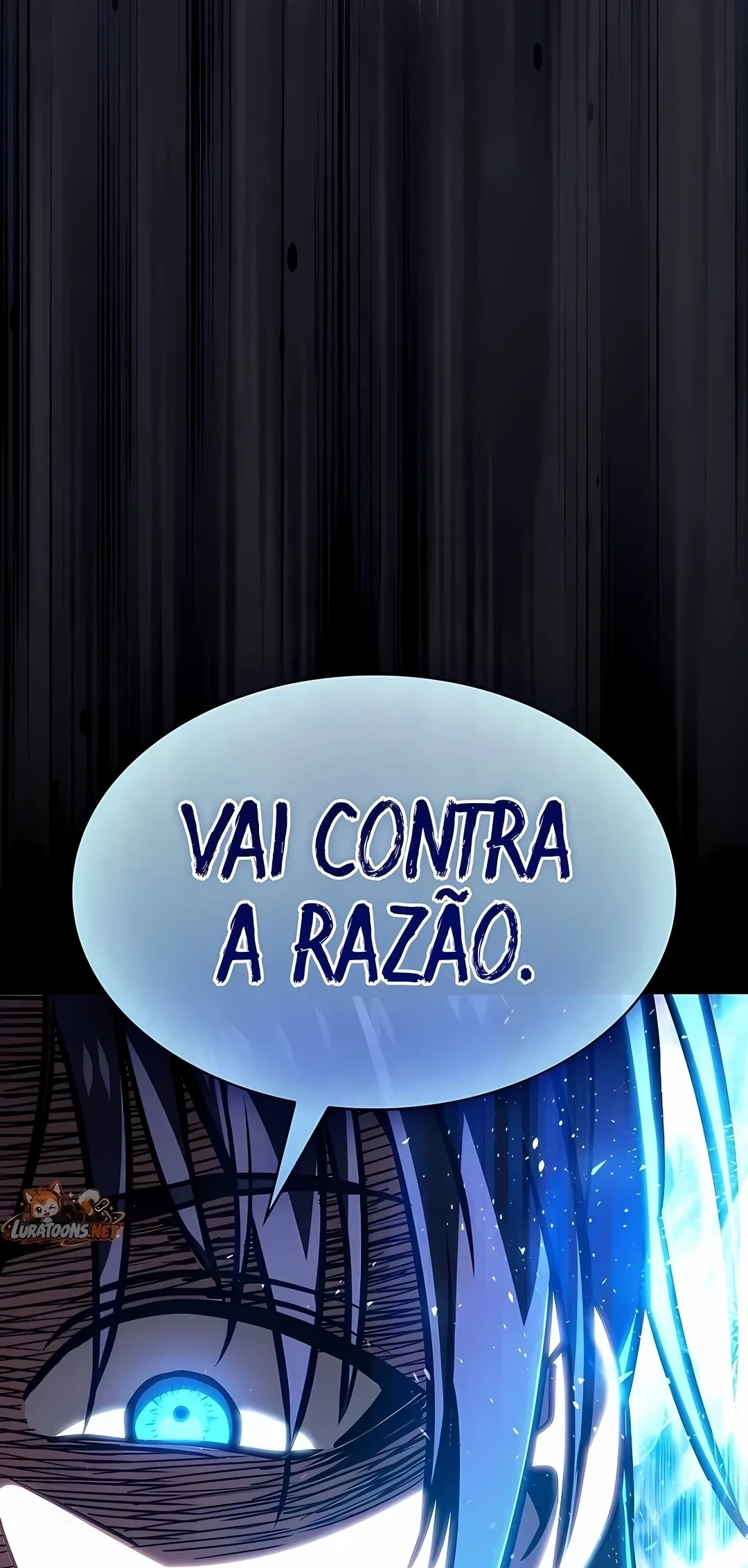 Página 70