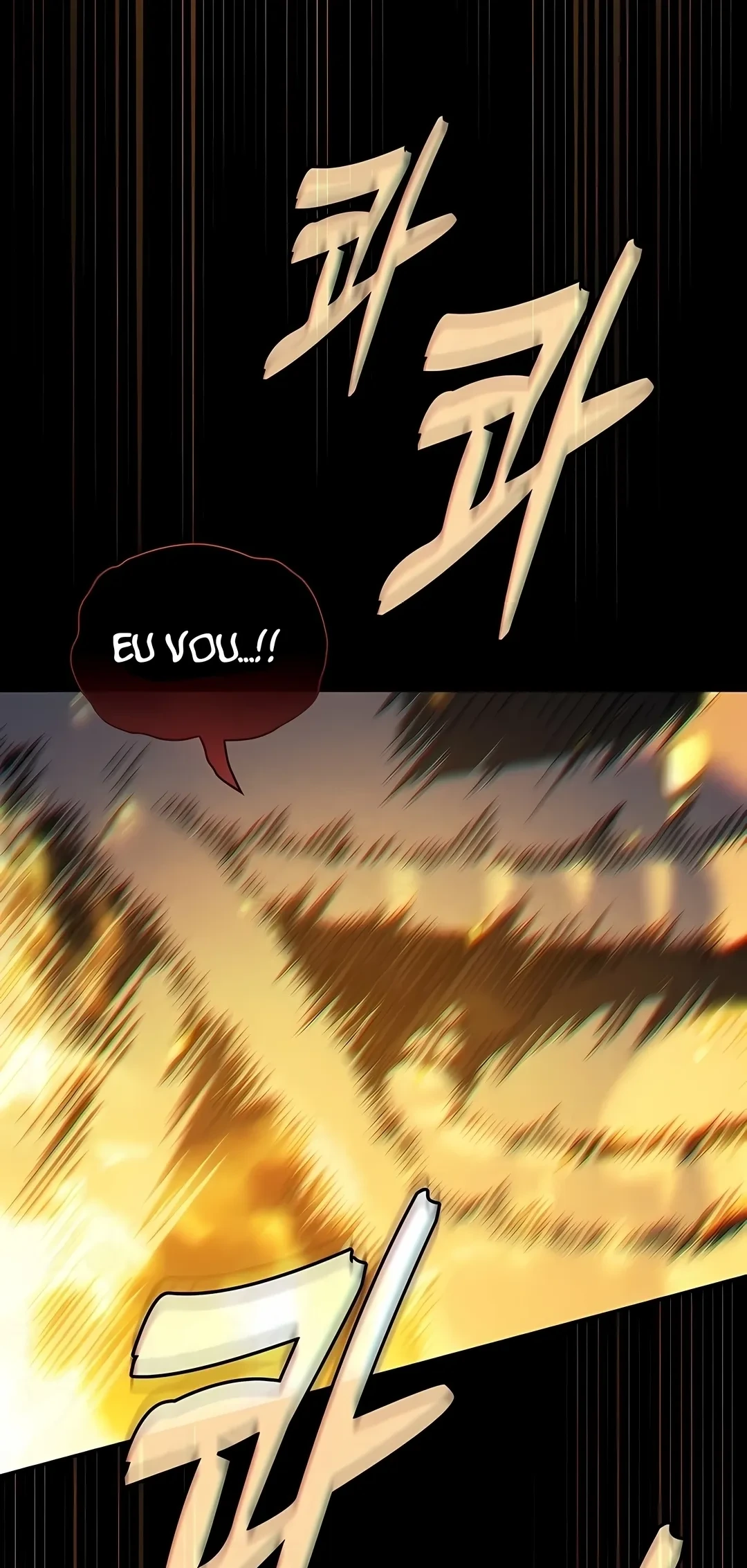 Página 79
