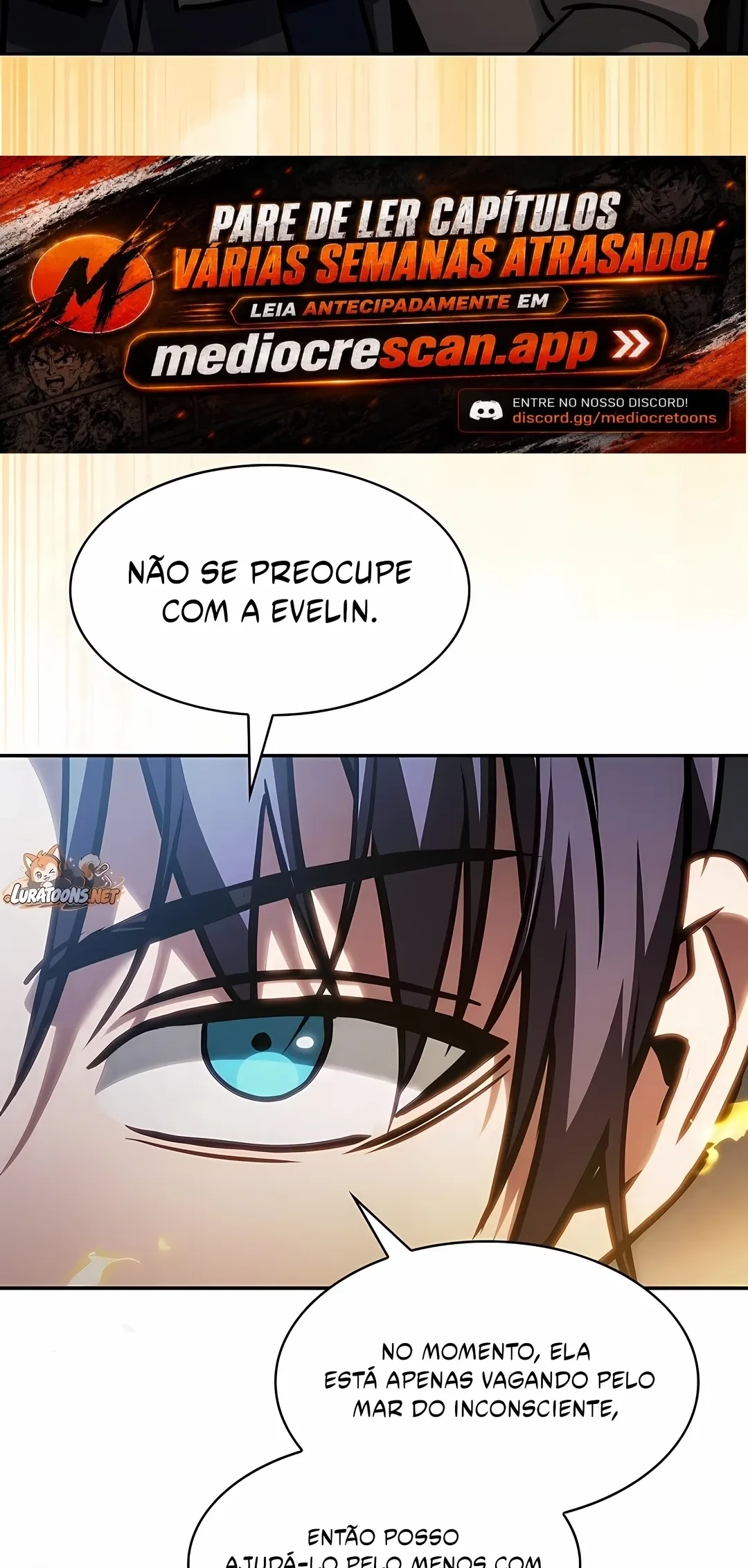 Página 88