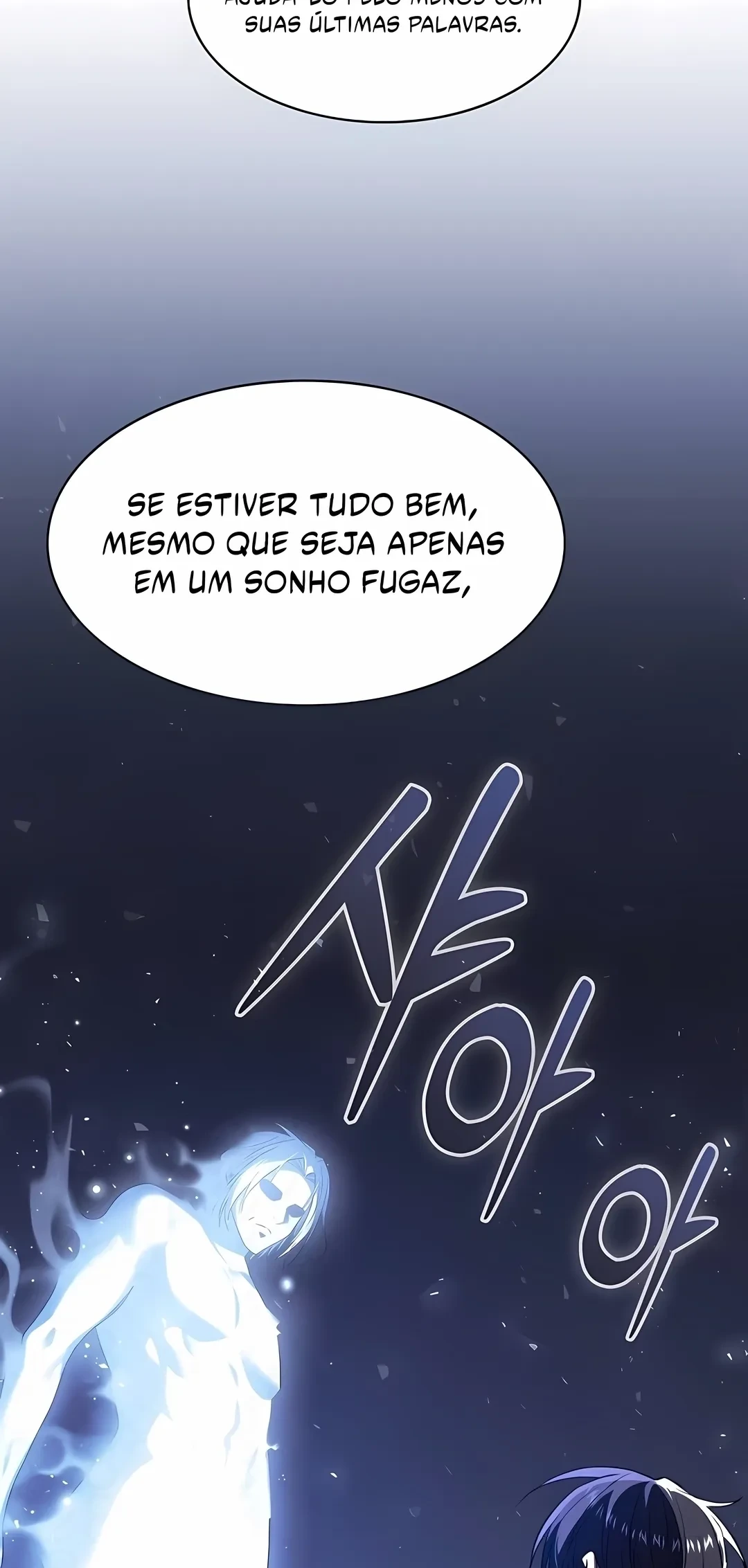 Página 89