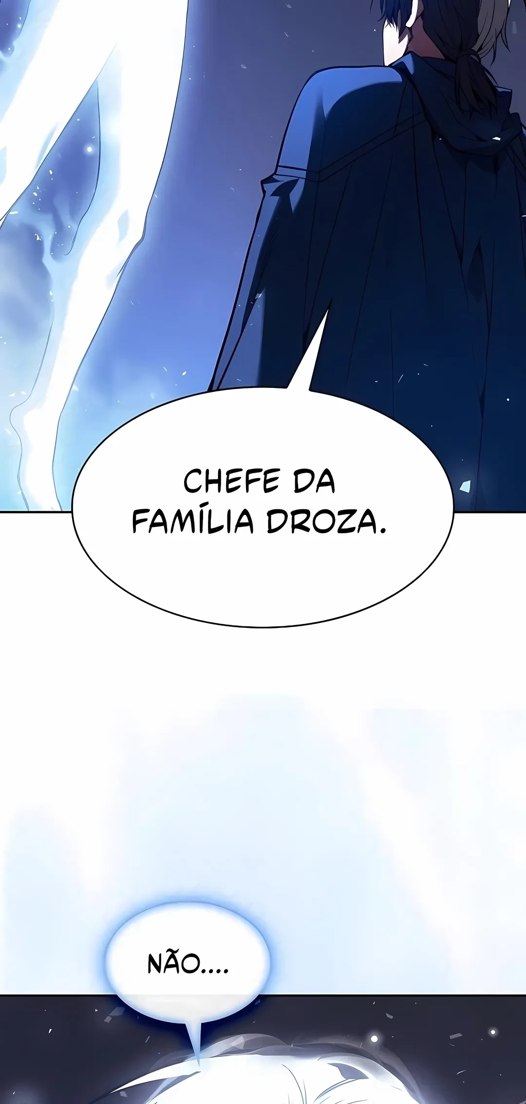 Página 90