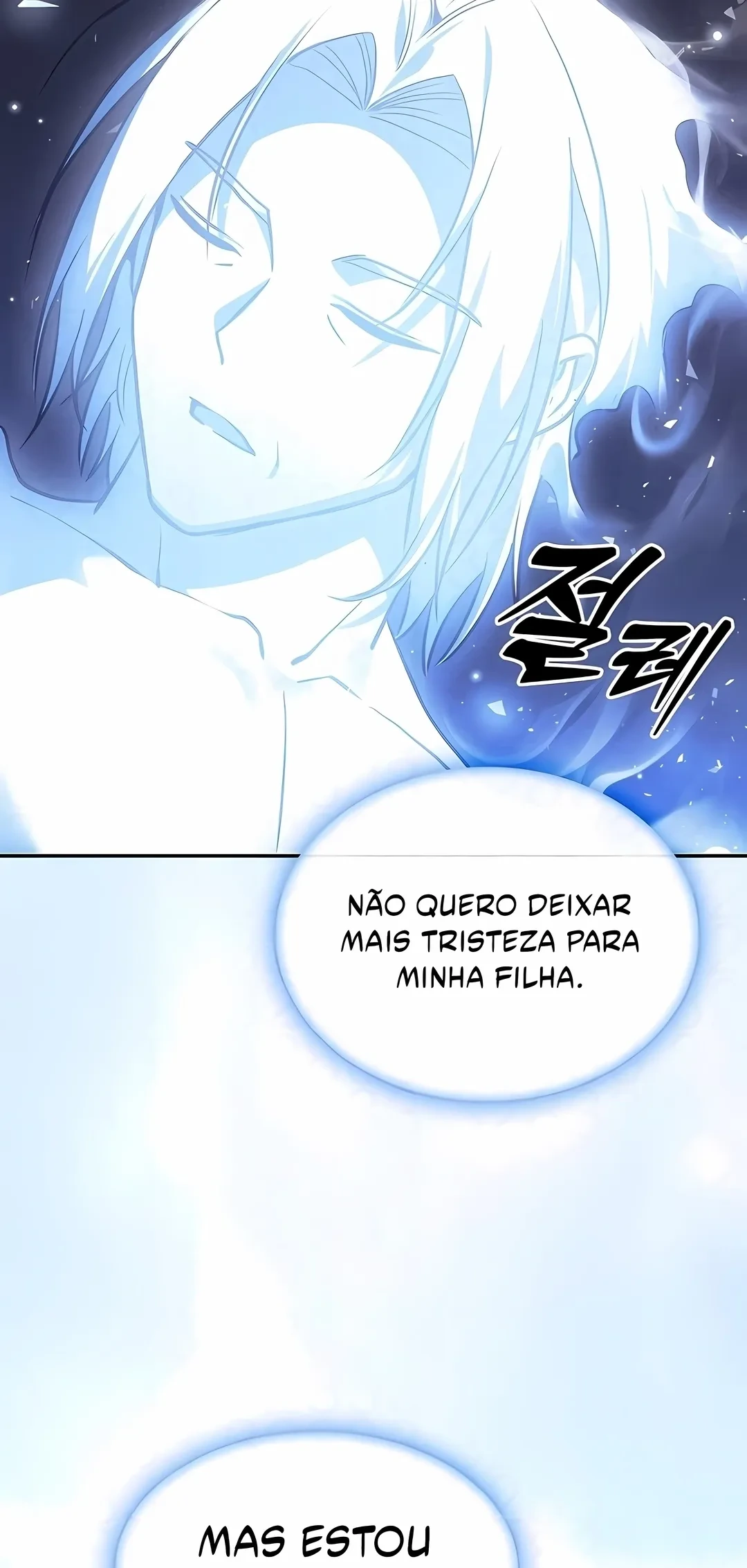 Página 91