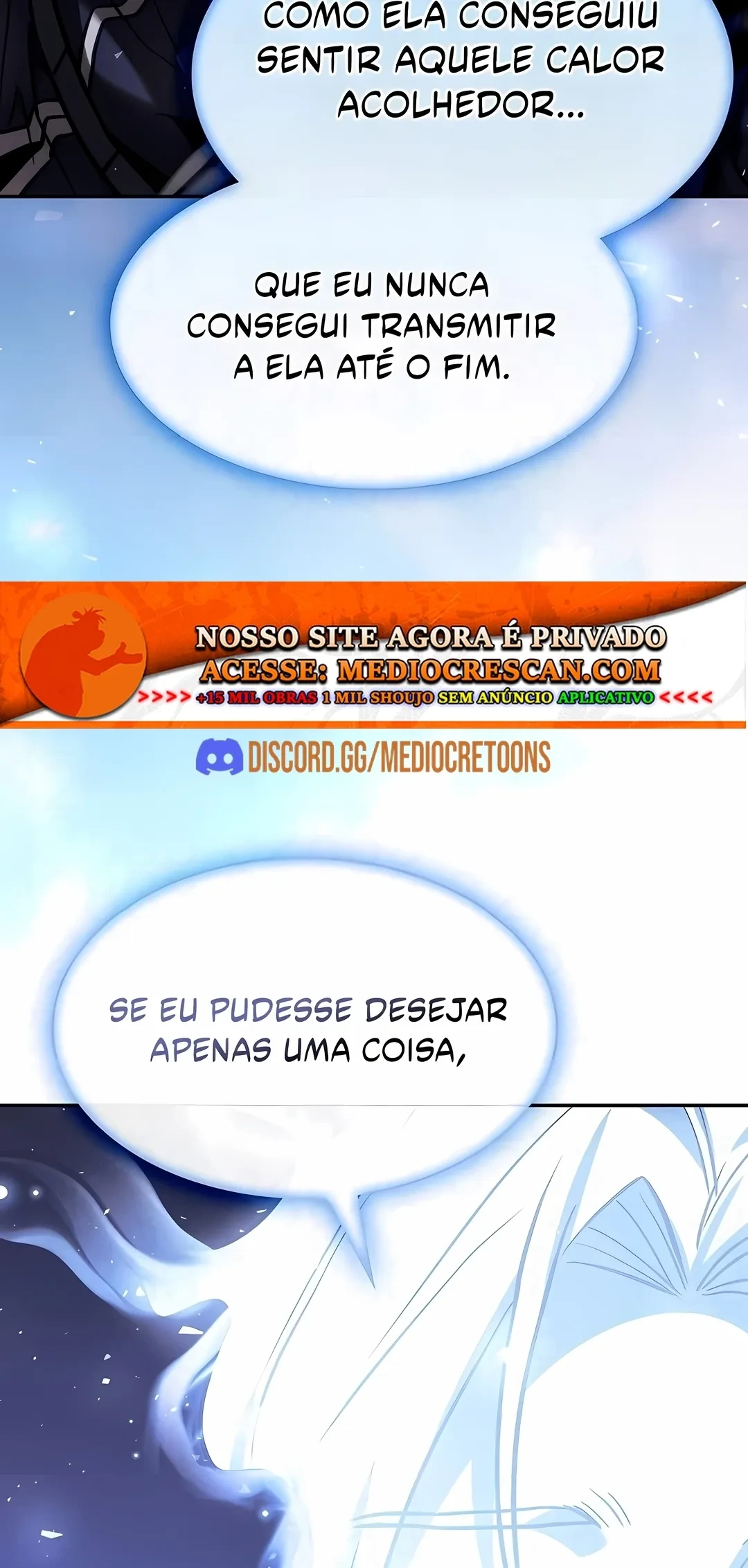 Página 95