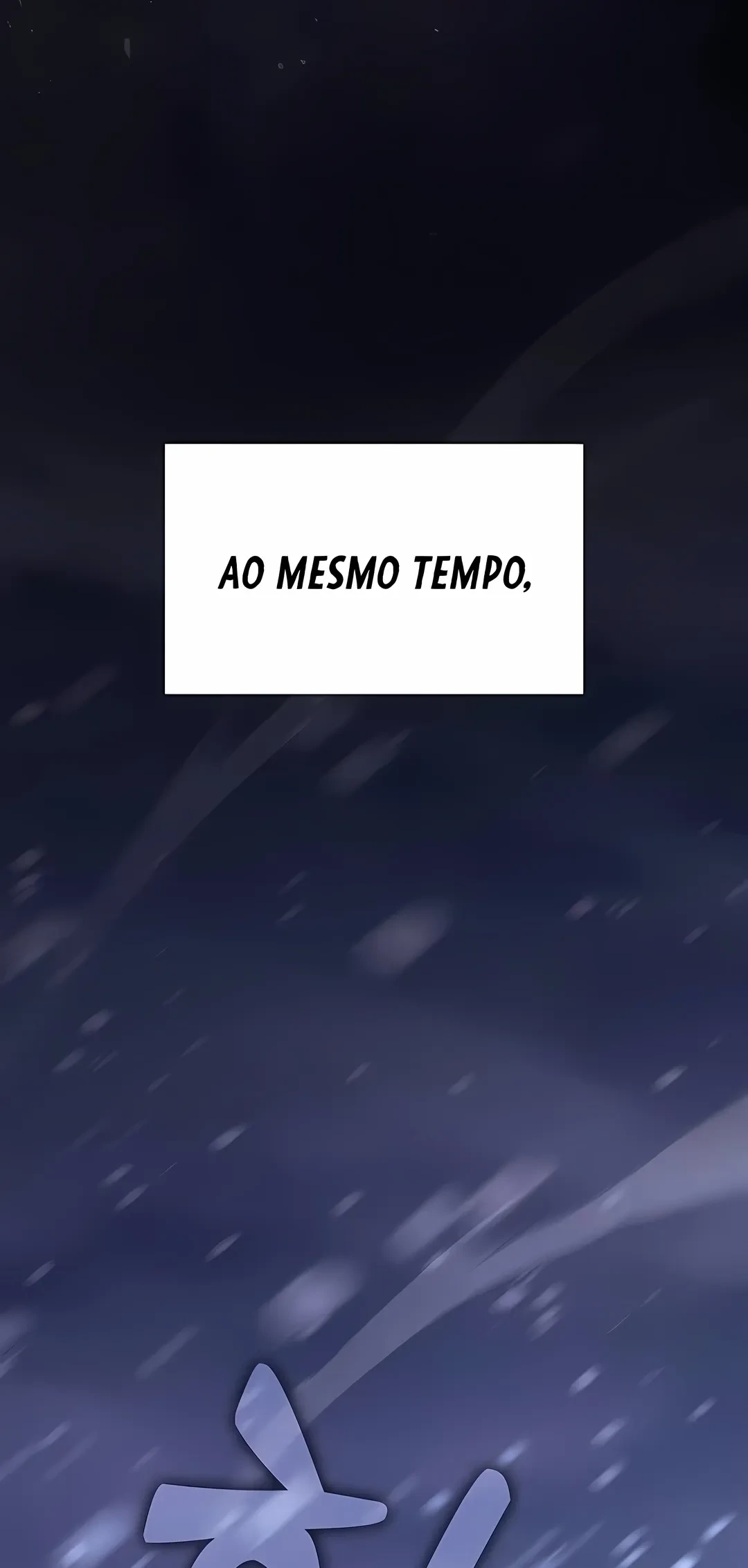 Página 102