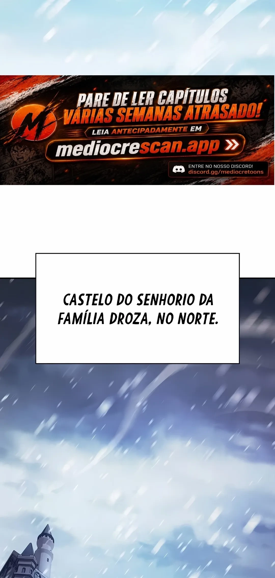 Página 104