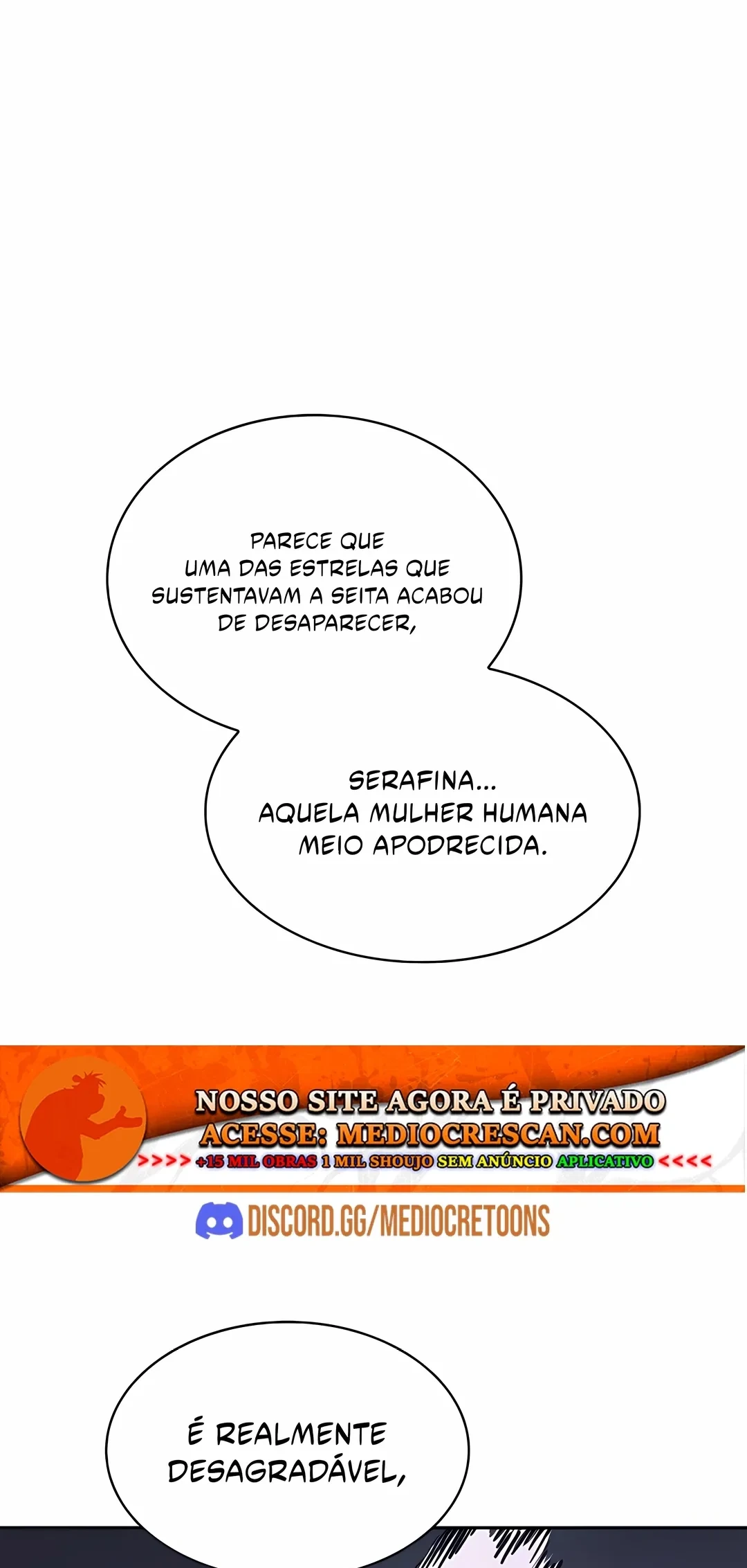 Página 107