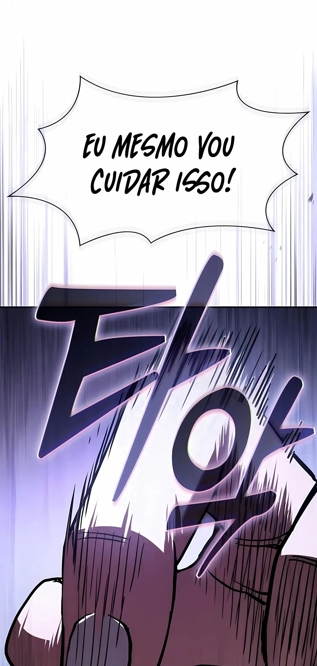Página 109