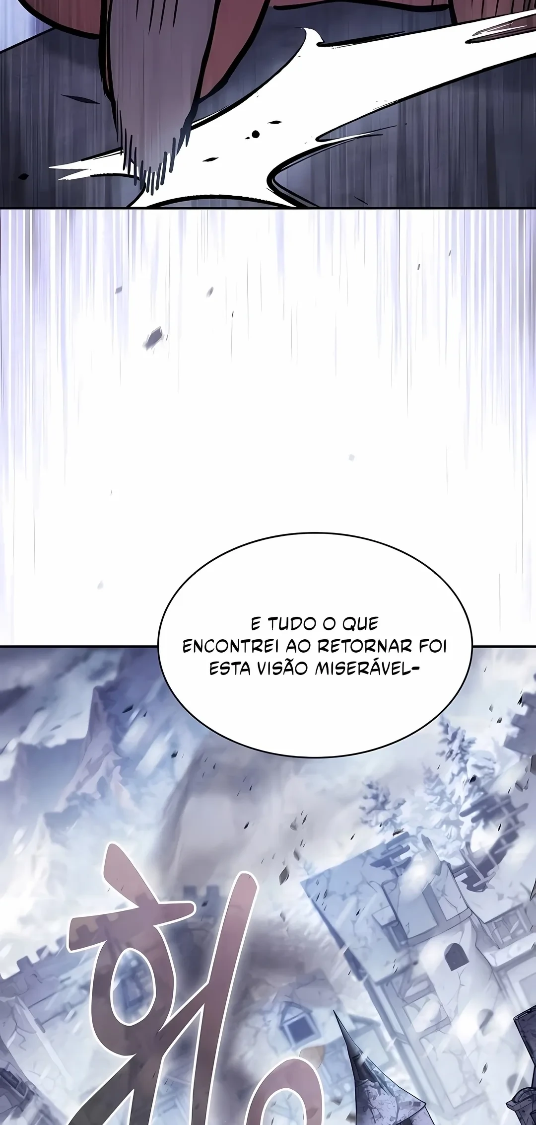 Página 110