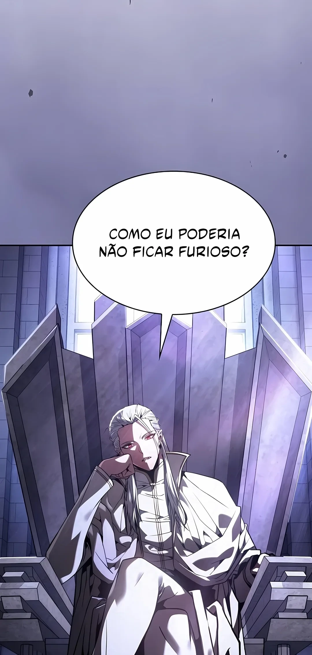 Página 112