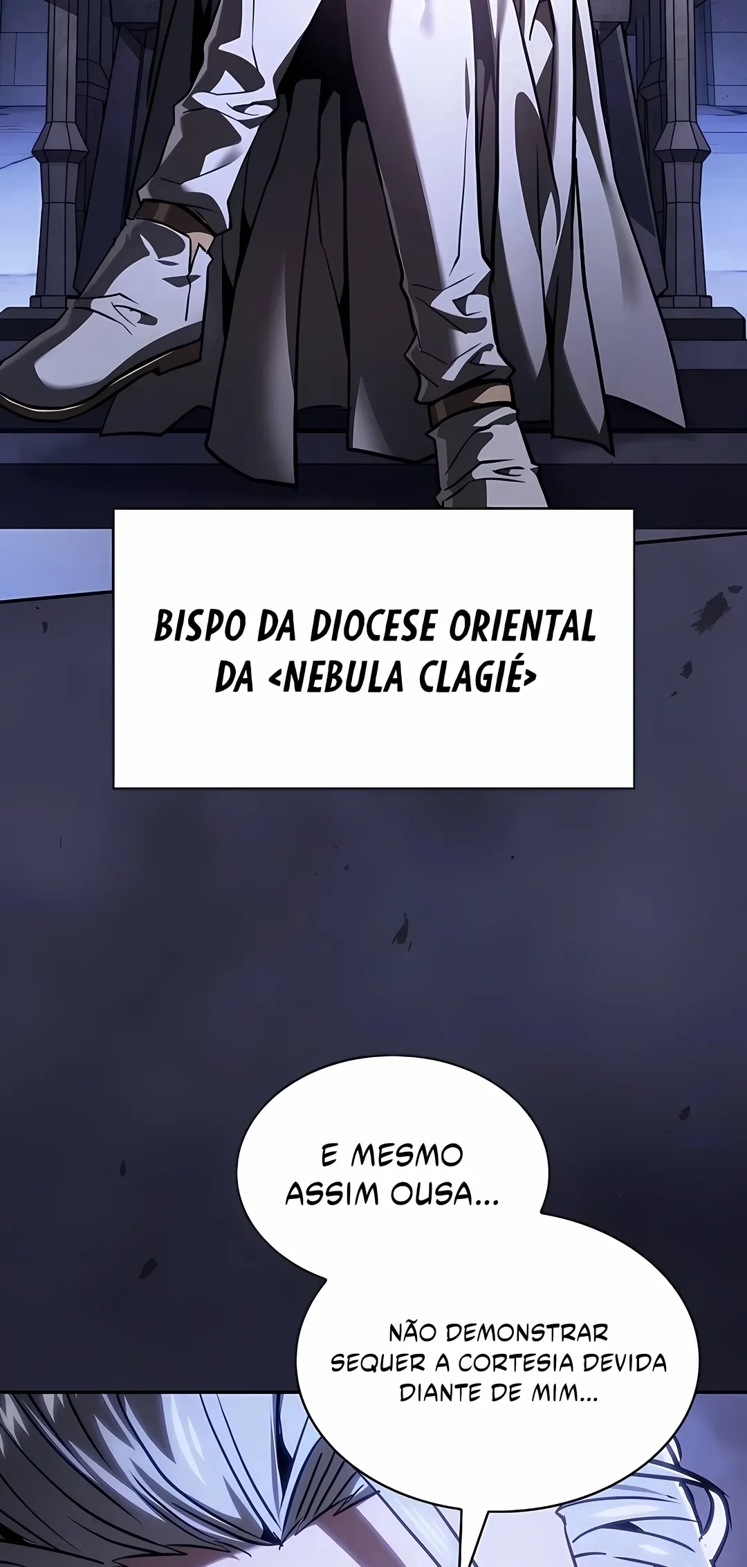 Página 113