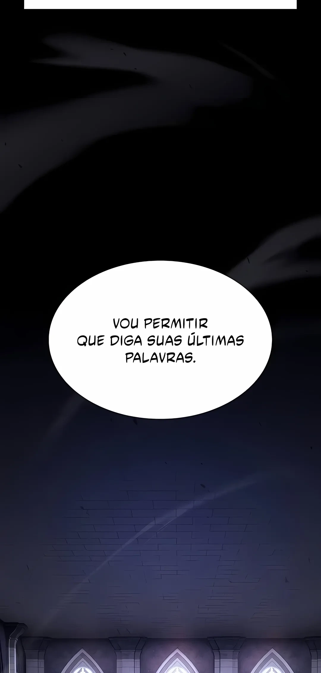 Página 115