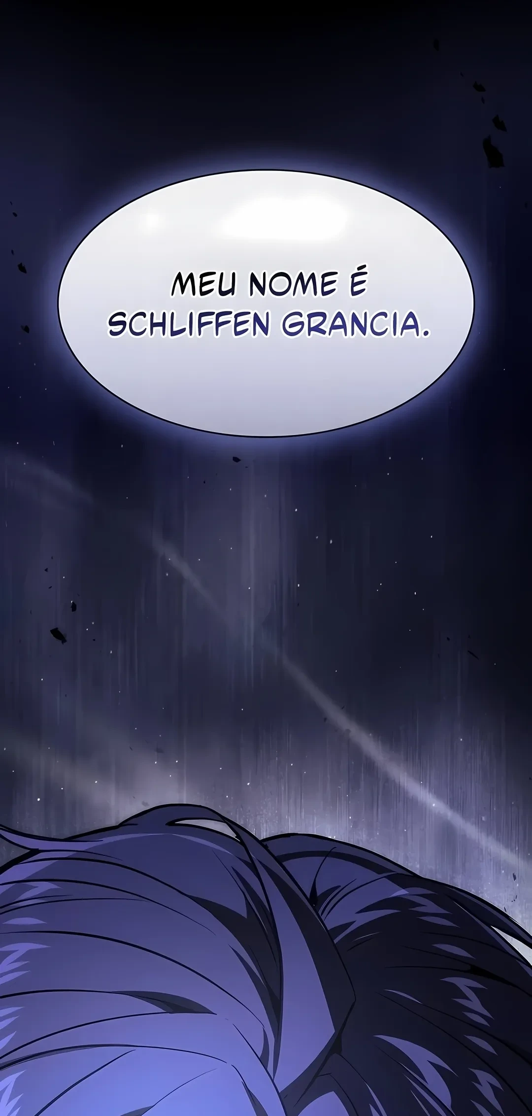 Página 118