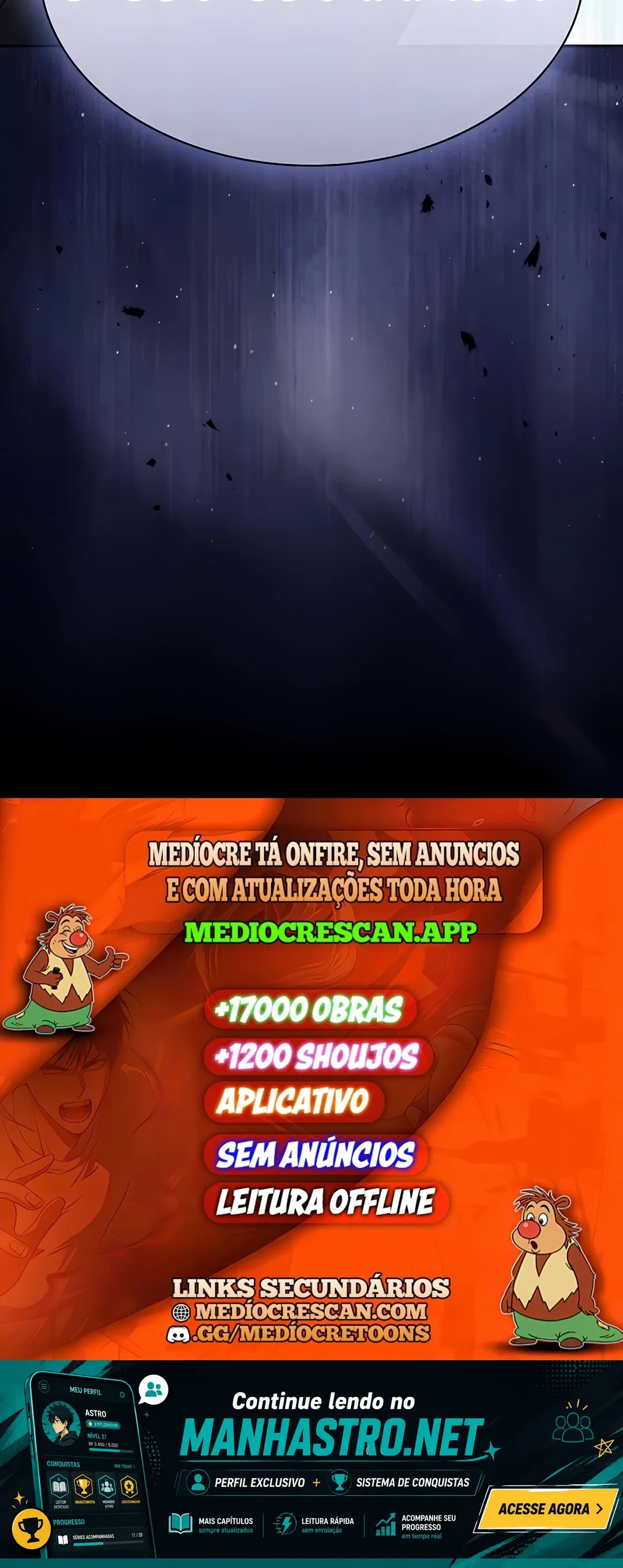 Página 120