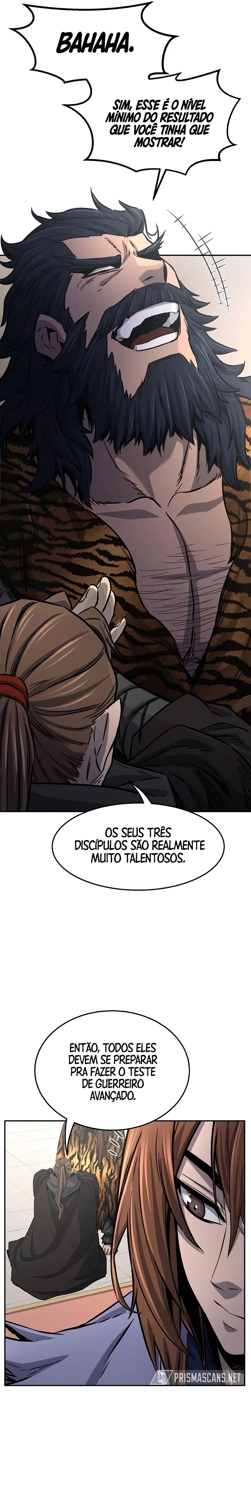 Página 34