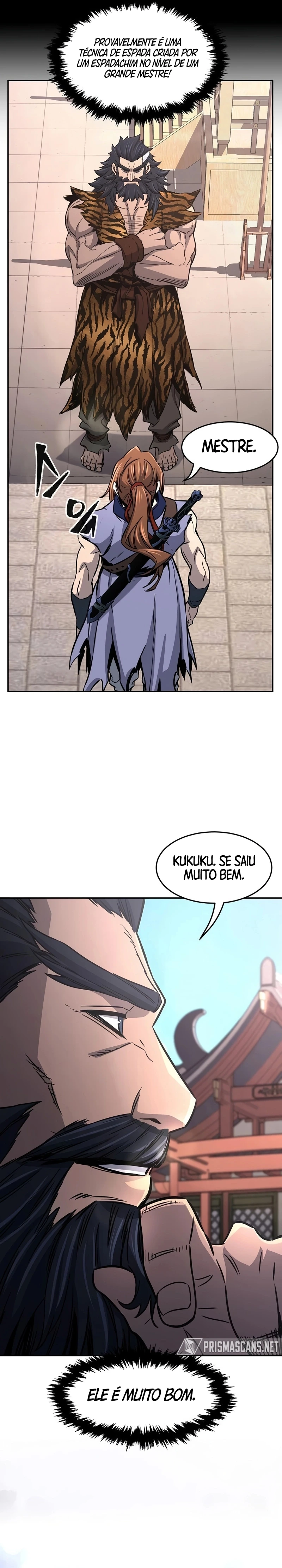 Página 30