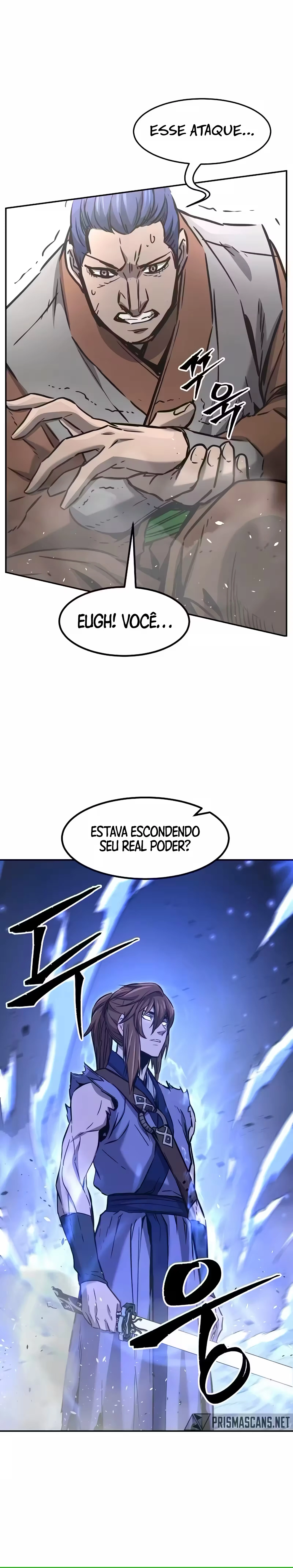 Página 29