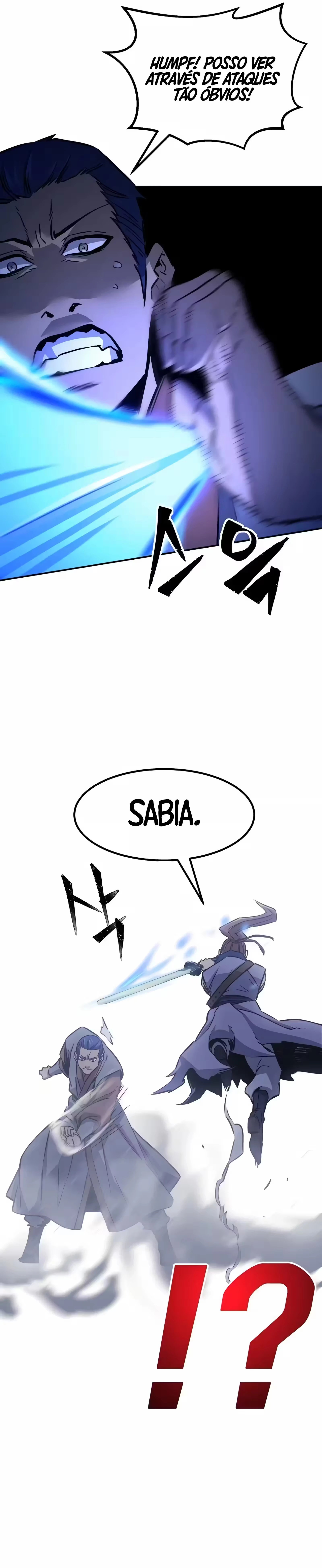 Página 34