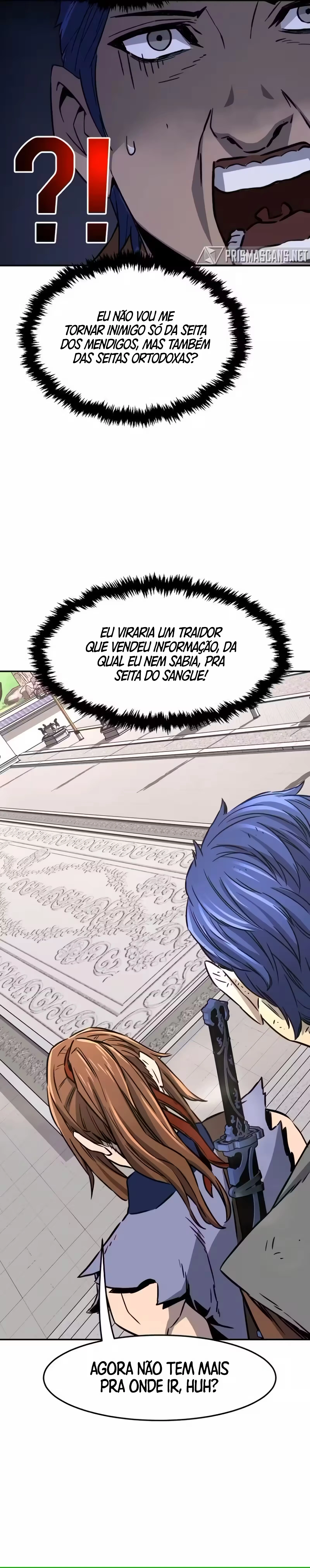 Página 31