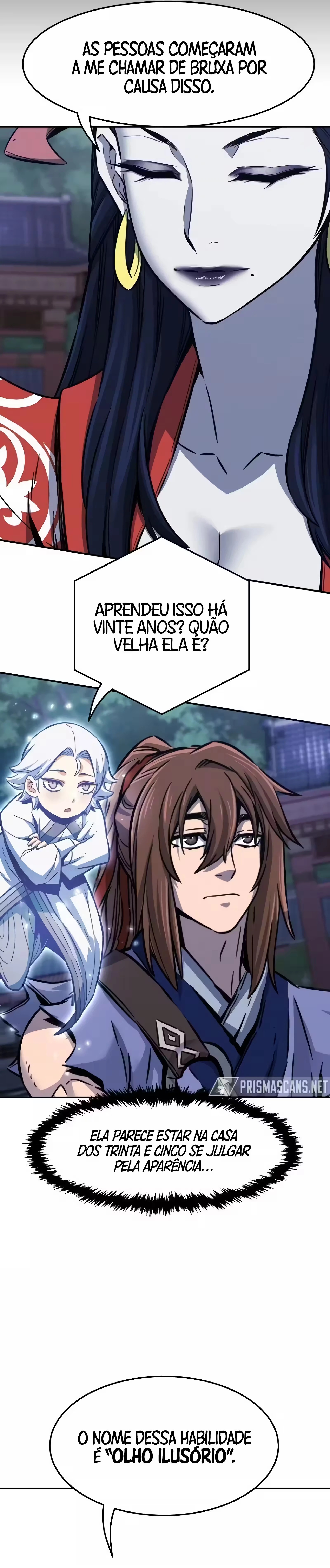 Página 2