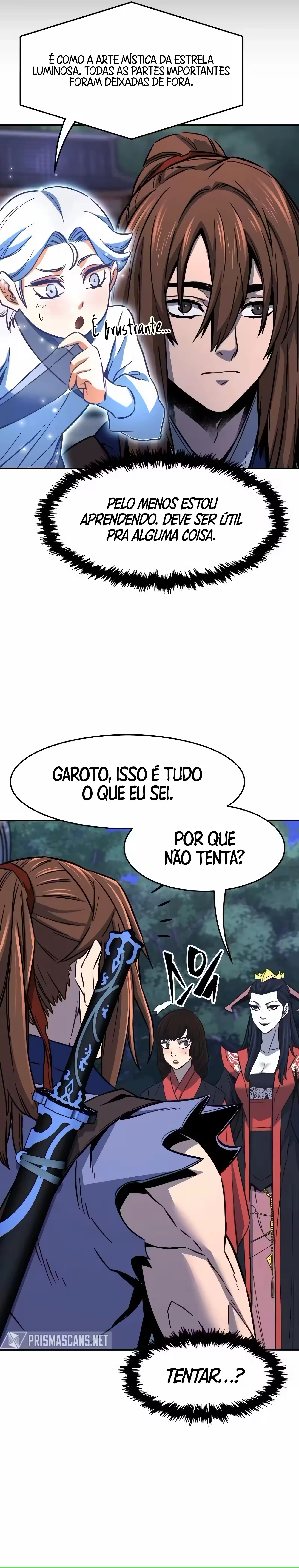 Página 13