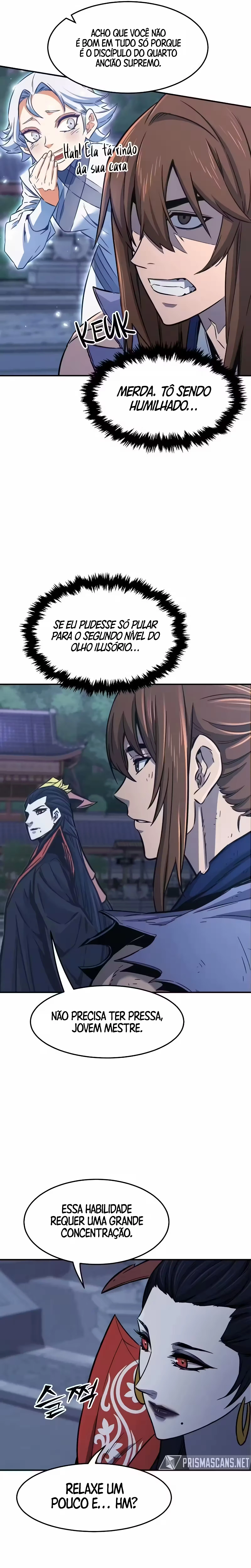 Página 17
