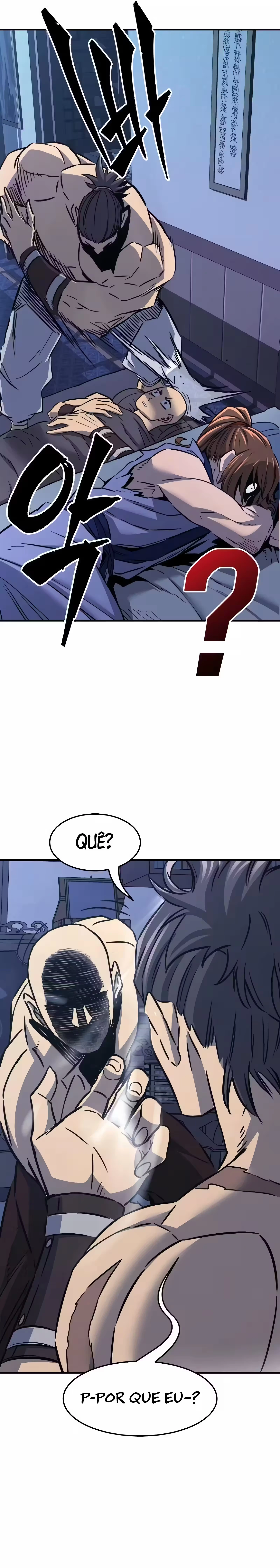 Página 33