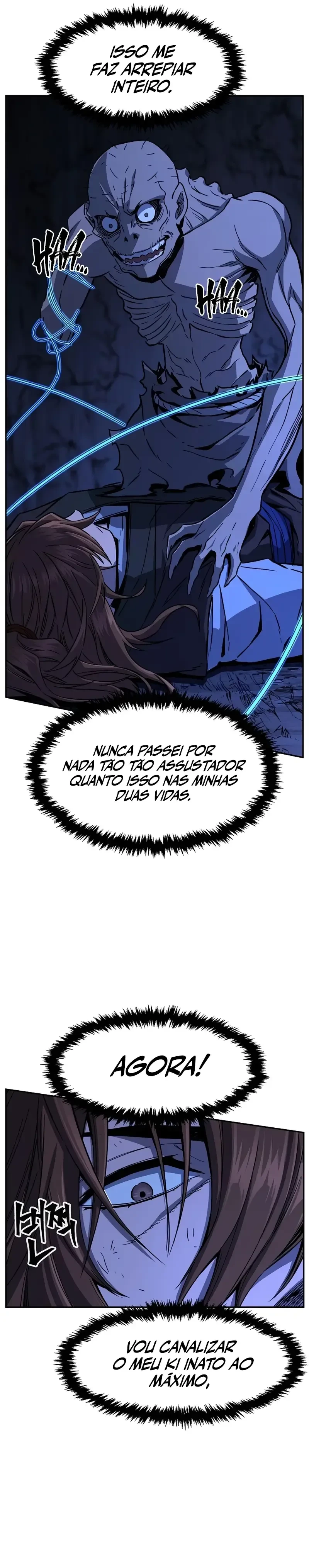 Página 21