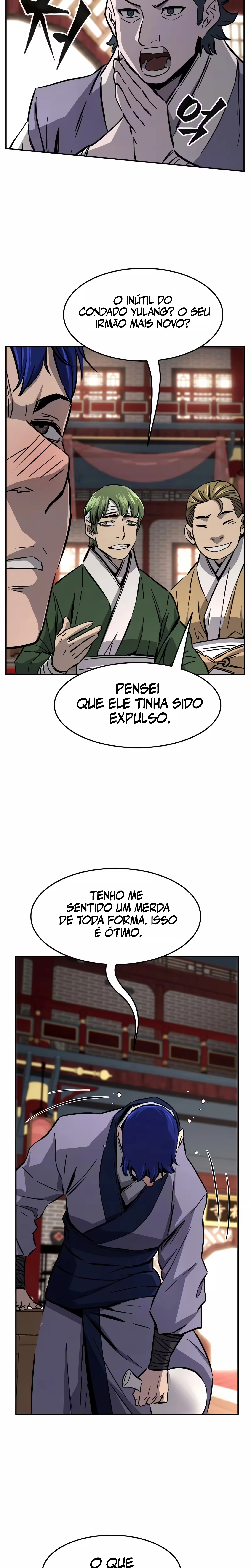 Página 30