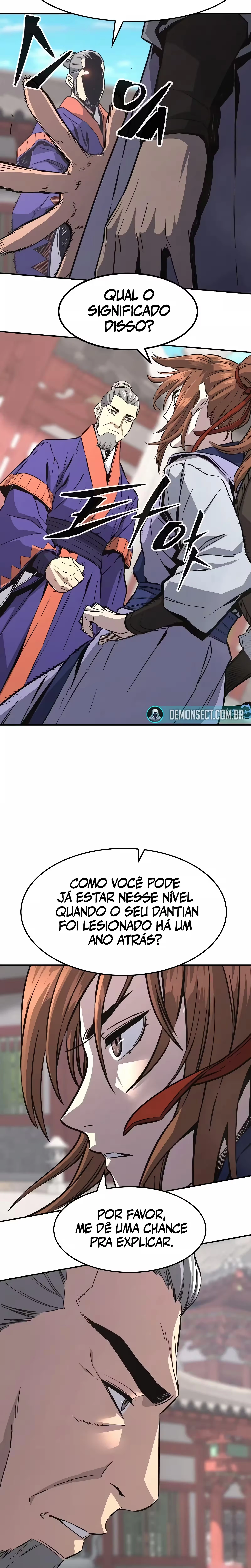 Página 24