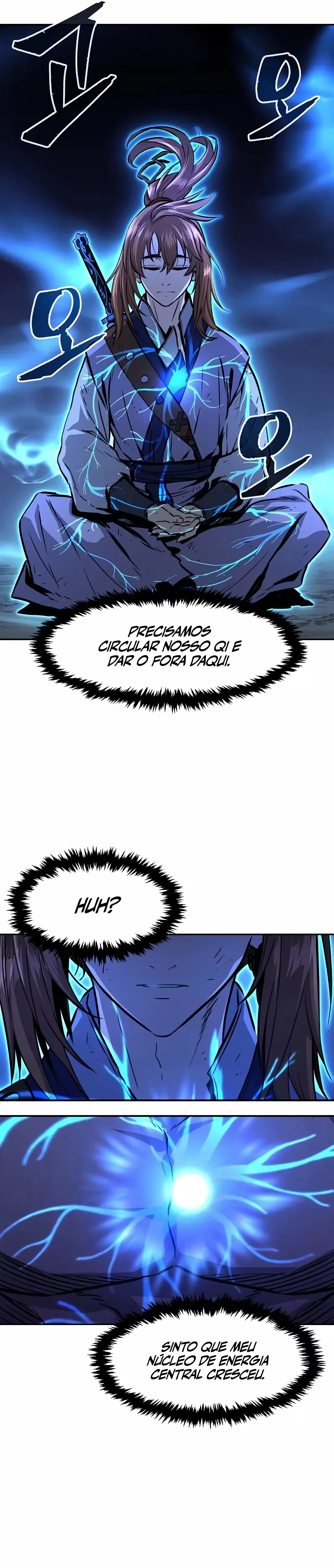 Página 27