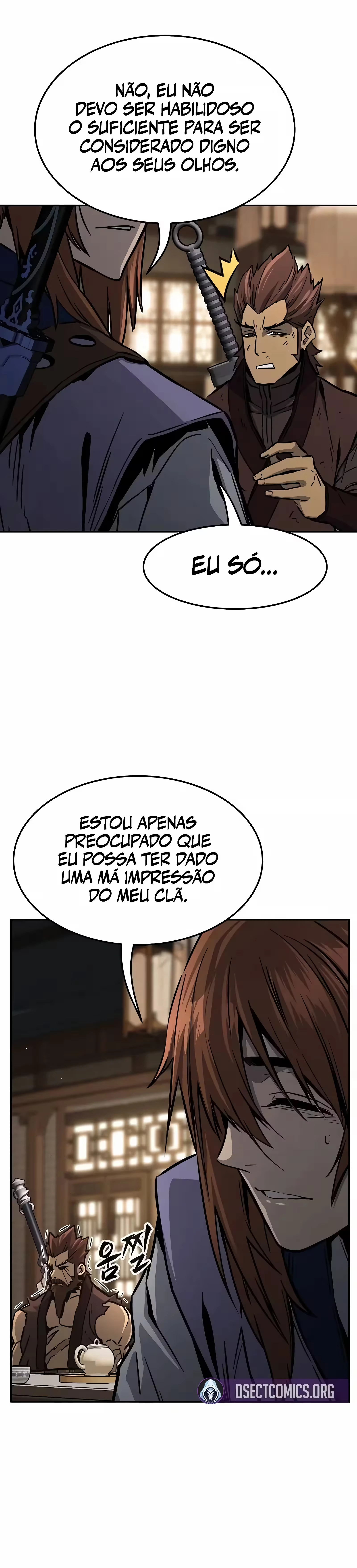 Página 25