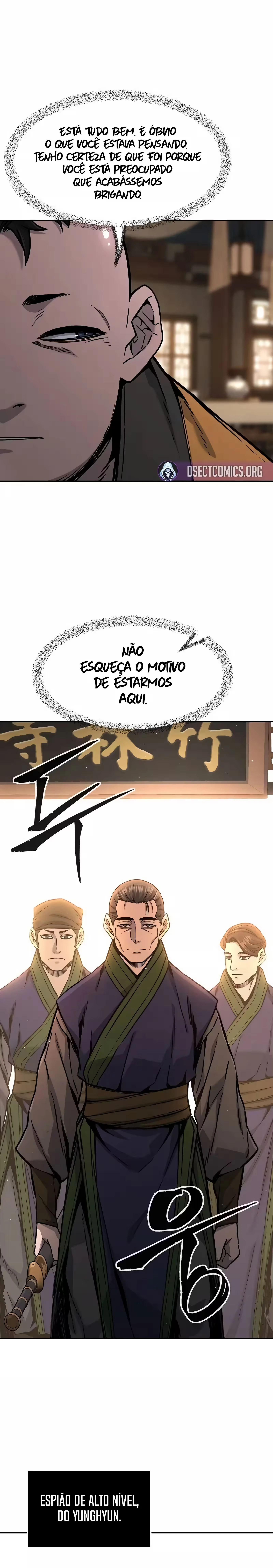 Página 29