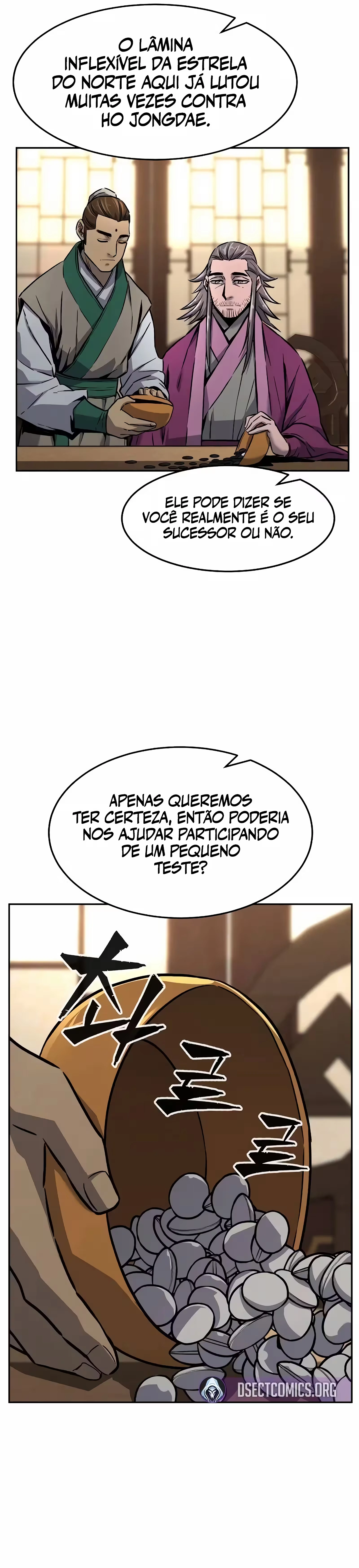Página 23