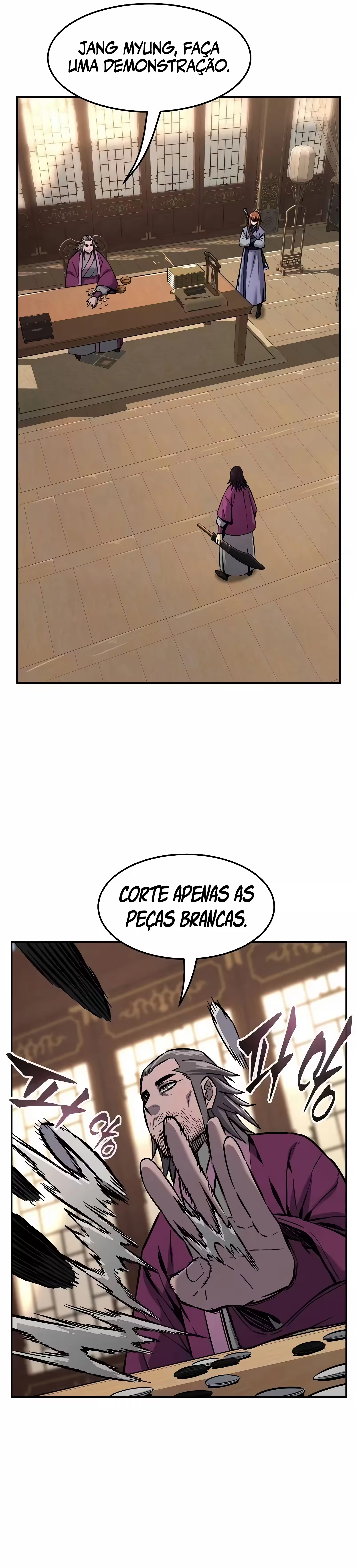 Página 24