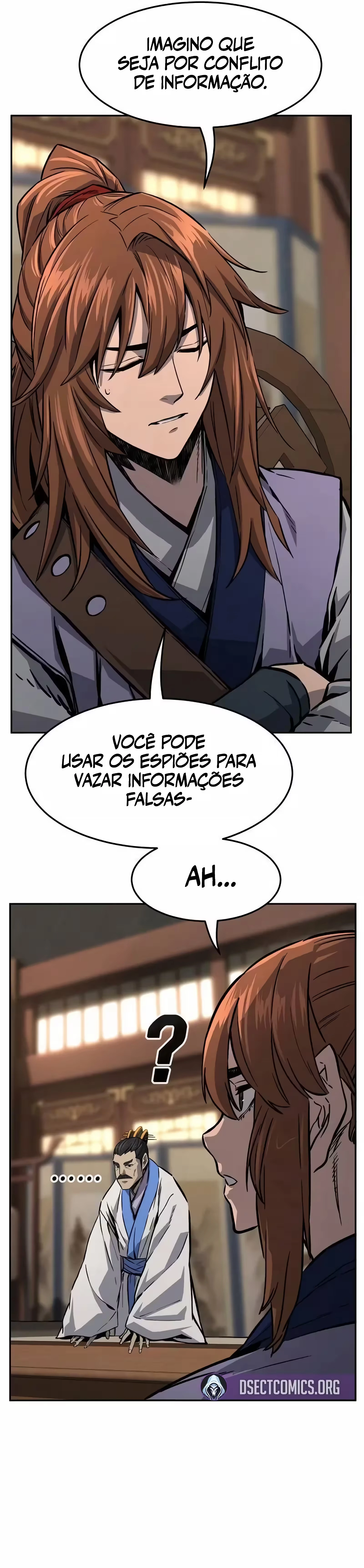 Página 30