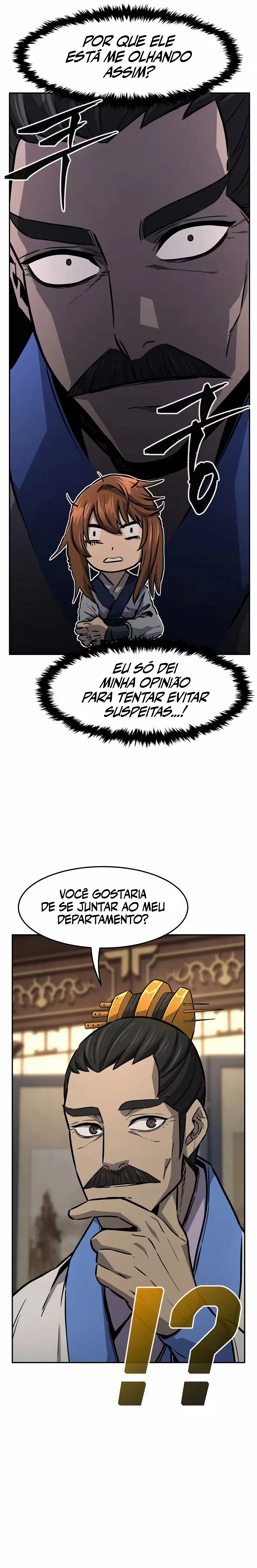 Página 31