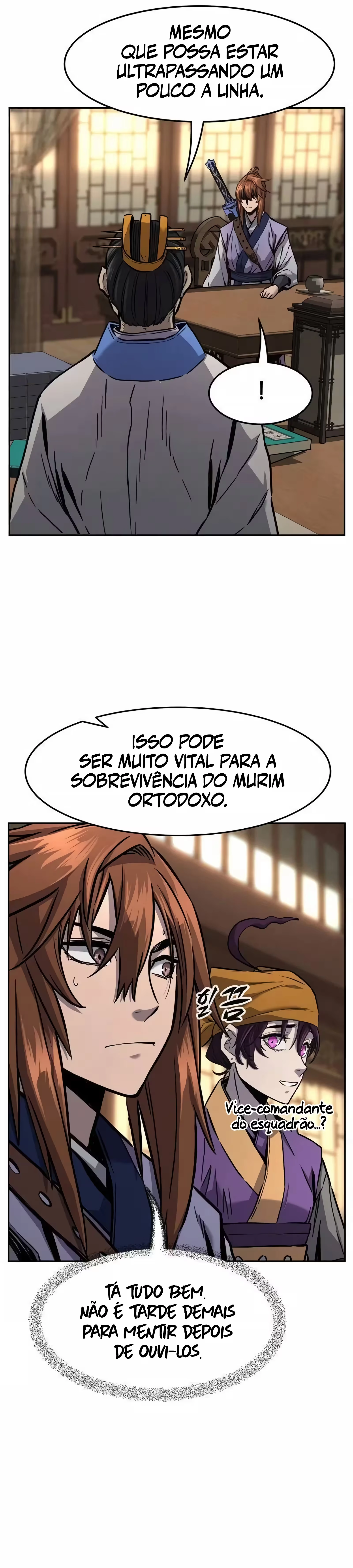 Página 33