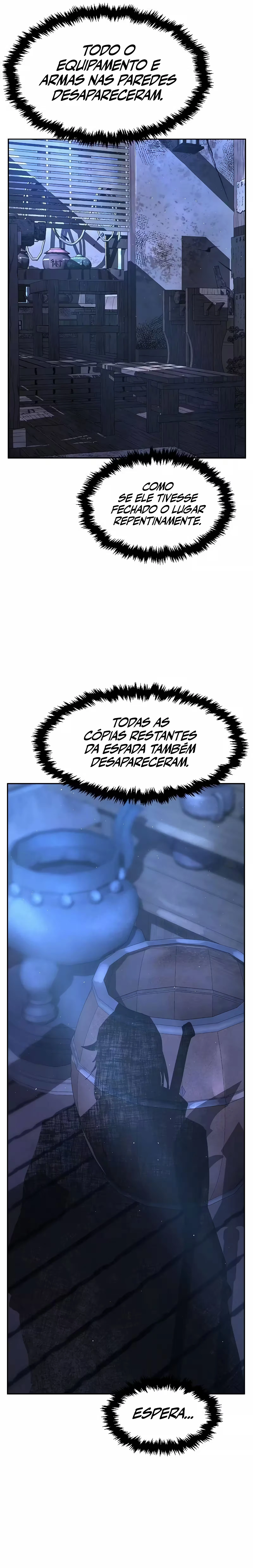 Página 44