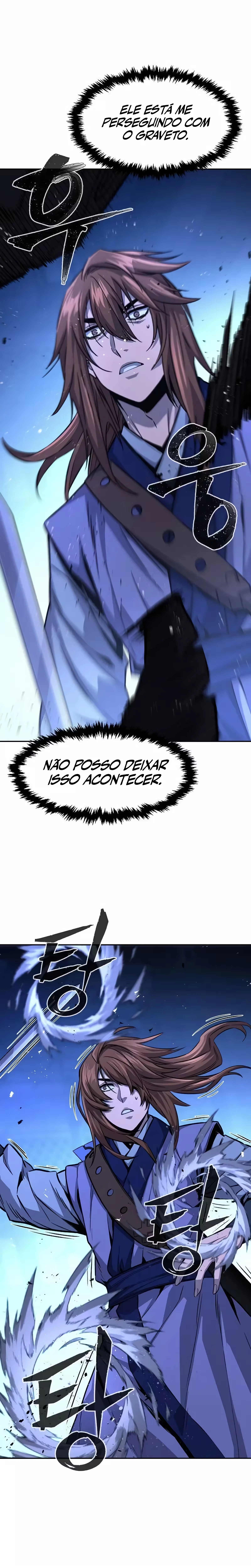 Página 42