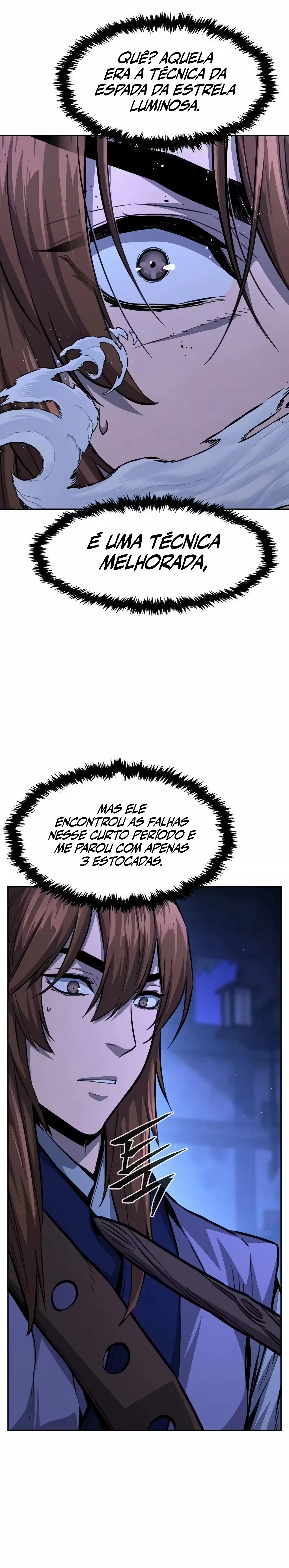 Página 43