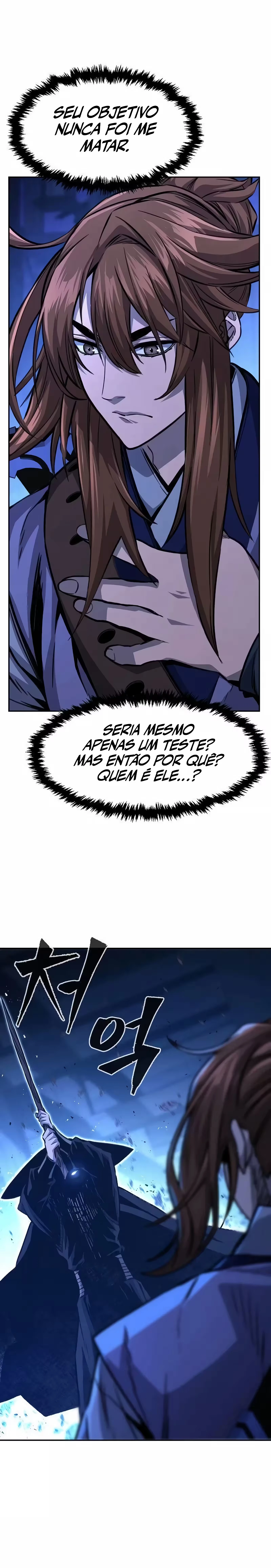 Página 45