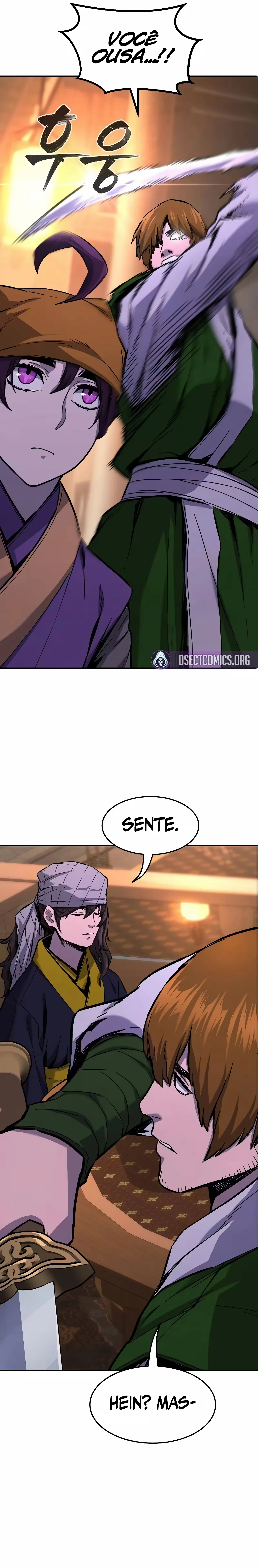 Página 36