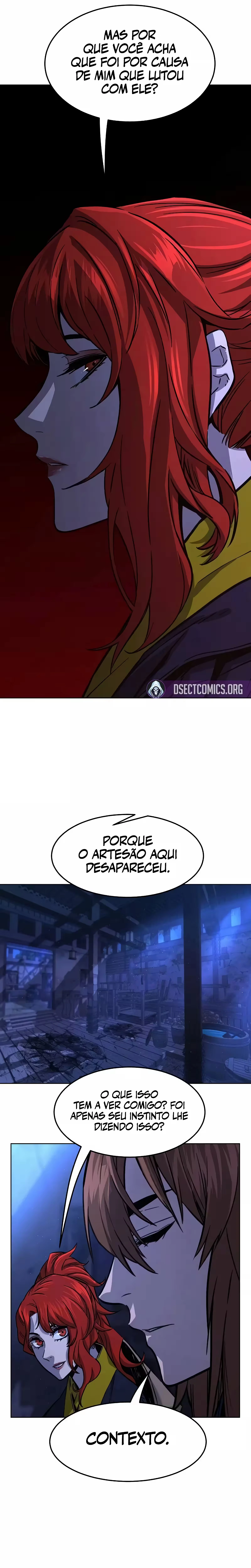 Página 30